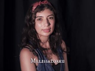 Melissazorku