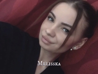 Melisska