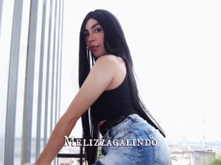 Melizzagalindo