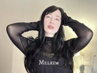 Melkim