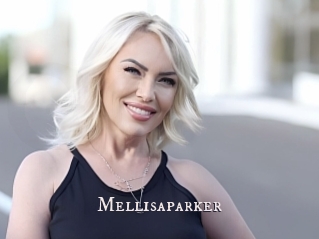 Mellisaparker