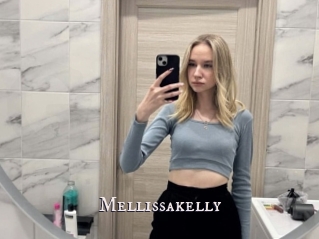 Mellissakelly