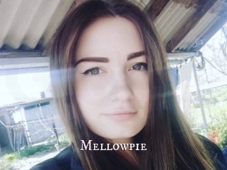 Mellowpie