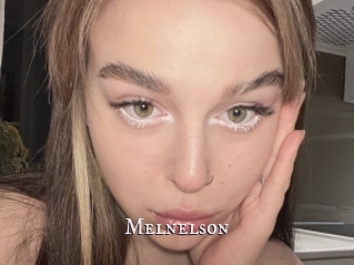 Melnelson