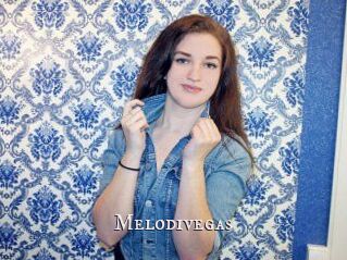 Melodivegas