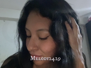 Melody2429