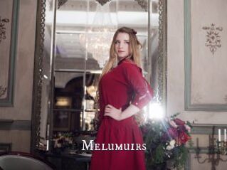 Melumuirs