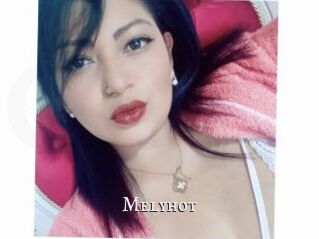 Melyhot