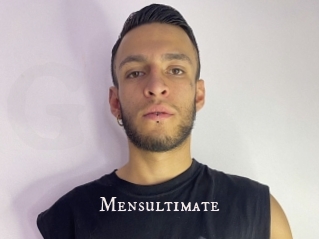 Mensultimate