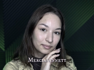 Merciabennett