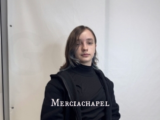 Merciachapel