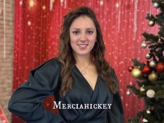 Merciahickey