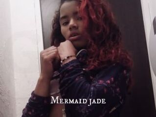 Mermaid_jade