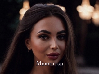 Meryfitch