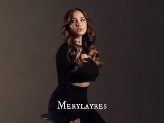 Merylayres