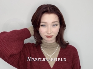 Merylbearfield