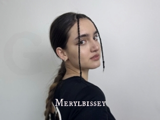 Merylbissey