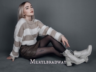 Merylbradway