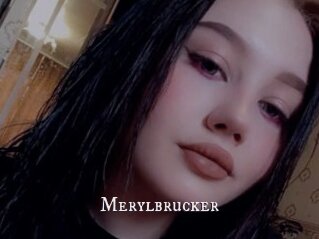 Merylbrucker