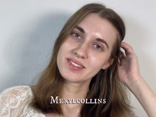 Merylcollins