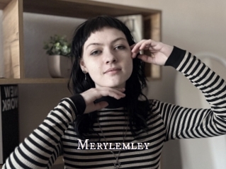 Merylemley