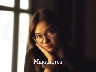 Merylfitch