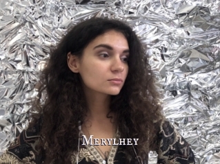 Merylhey