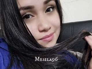 Mesila96