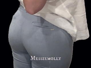 Messiemolly