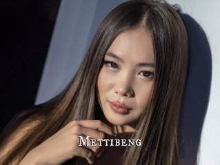 Mettibeng