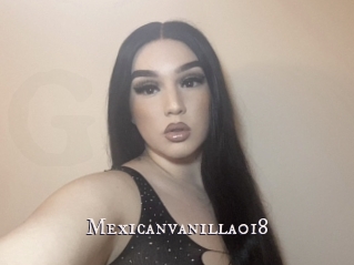 Mexicanvanilla018