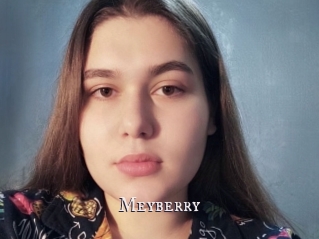 Meyberry