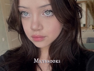 Meybrooks