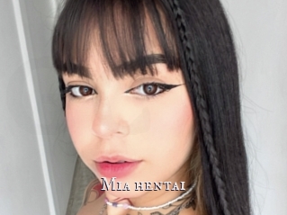 Mia_hentai