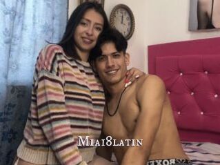 Mia18latin