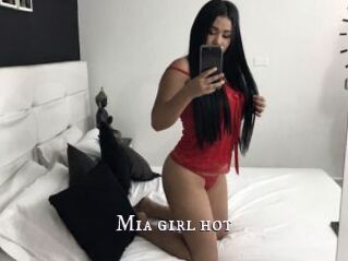 Mia_girl_hot