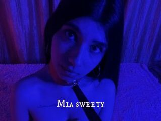 Mia_sweety