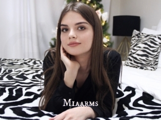 Miaarms