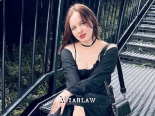 Miablaw