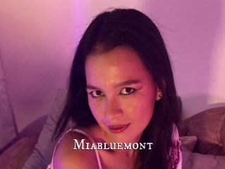 Miabluemont