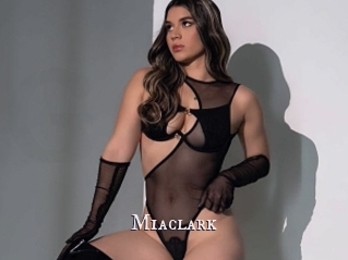 Miaclark