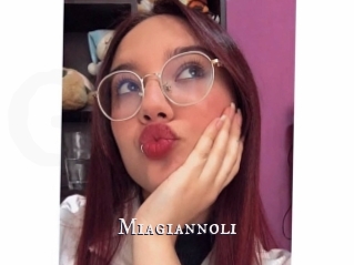 Miagiannoli