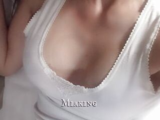 Miaking_