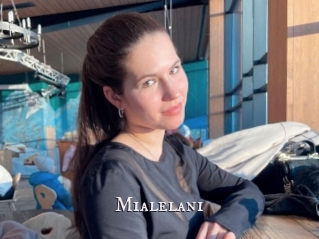 Mialelani