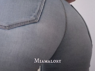 Miamalory