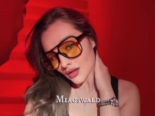 Miaoswald