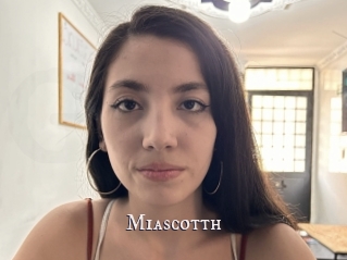 Miascotth