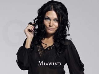 Miawind