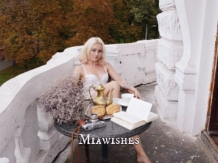 Miawishes