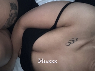 Miaxxx